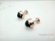 High Quality Montblanc Starwalker Cufflinks Rose Gold (2)_th.jpg